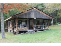 1300 Thresher Hill Road
