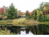 1300 Thresher Hill Road