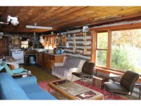 1300 Thresher Hill Road