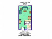 A GRAND HOTEL 273 II (TEITELBAUM)