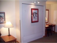 A GRAND HOTEL 273 II (TEITELBAUM)