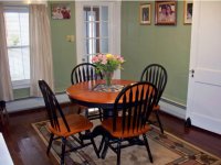 132 Walnut Street