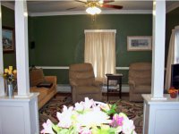 132 Walnut Street