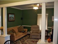 132 Walnut Street