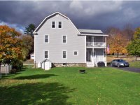 132 Walnut Street