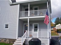 132 Walnut Street