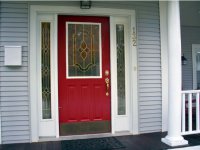 132 Walnut Street