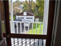 132 Walnut Street
