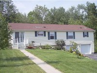 26 Stone Ridge Drive