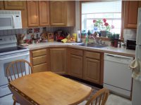 26 Stone Ridge Drive