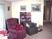 26 Stone Ridge Drive