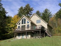 451 Colby Pond