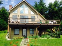 451 Colby Pond
