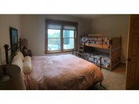 451 Colby Pond