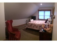 451 Colby Pond