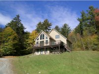 451 Colby Pond