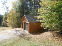 451 Colby Pond