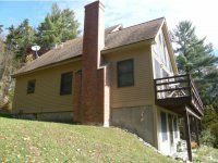451 Colby Pond