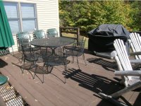 451 Colby Pond