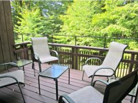 998 East Ash Hawk Resort Ledges