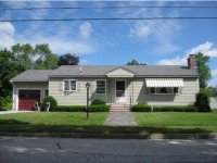 3 Park Court