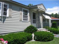 3 Park Court