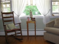 3 Park Court