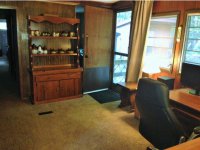 341 Dagg Road