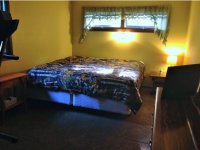 341 Dagg Road