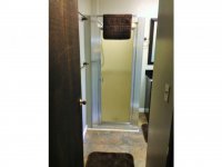 341 Dagg Road