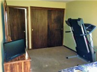 341 Dagg Road