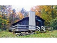 341 Dagg Road