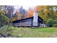 341 Dagg Road