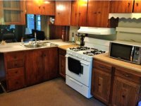 341 Dagg Road