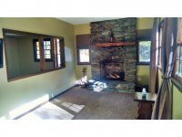 341 Dagg Road