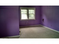 3750 West Proctor Rd