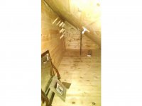 3750 West Proctor Rd
