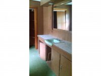 3750 West Proctor Rd