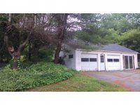 3750 West Proctor Rd