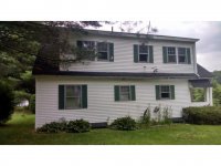 3750 West Proctor Rd