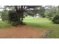 3750 West Proctor Rd