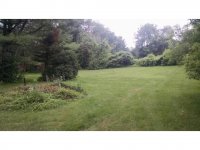3750 West Proctor Rd