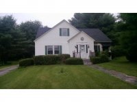 3750 West Proctor Rd