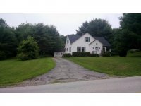 3750 West Proctor Rd