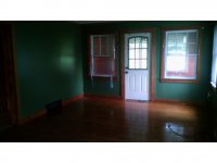 3750 West Proctor Rd
