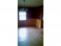 3750 West Proctor Rd