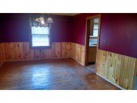 3750 West Proctor Rd