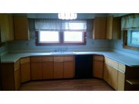 3750 West Proctor Rd