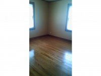 3750 West Proctor Rd