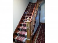 103 River St.